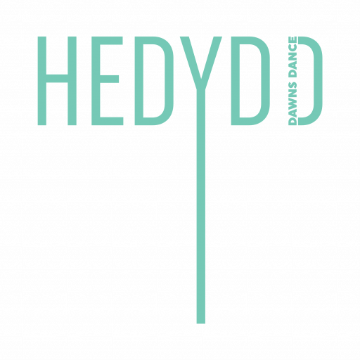 Hedydd